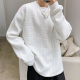 MODEFREAKのツイードモードトップス mf1344の画像