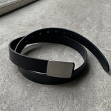 MODEFREAKのベルト mf1477の画像1