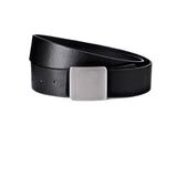 MODEFREAKのベルト mf1477の画像7