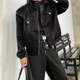 MODEFREAKのベルト mf1477の画像4