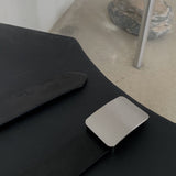 MODEFREAKのベルト mf1477の画像6