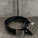 MODEFREAKのベルト mf1477の画像2