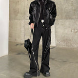 MODEFREAKのベルト mf1477の画像3