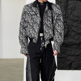 MODEFREAKのベルト mf1477の画像5