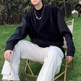 MODEFREAKのツートンモノトーントップス mf1503の画像4