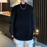 MODEFREAKのツートンモノトーントップス mf1503の画像2