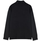 MODEFREAKのツートンモノトーントップス mf1503の画像5