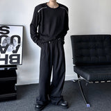 MODEFREAKのショルダージップカットソー mf1528の画像