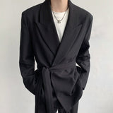 MODEFREAKのウエストモードジャケット mf1564の画像