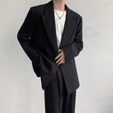 MODEFREAKのウエストモードジャケット mf1564の画像