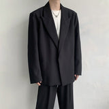 MODEFREAKのウエストモードジャケット mf1564の画像