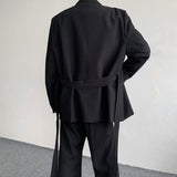 MODEFREAKのウエストモードジャケット mf1564の画像