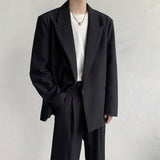 MODEFREAKのウエストモードジャケット mf1564の画像