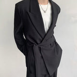 MODEFREAKのウエストモードジャケット mf1564の画像