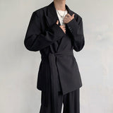 MODEFREAKのウエストモードジャケット mf1564の画像