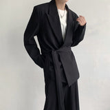 MODEFREAKのウエストモードジャケット mf1564の画像