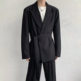 MODEFREAKのウエストモードジャケット mf1564の画像