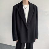 MODEFREAKのウエストモードジャケット mf1564の画像