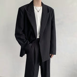 MODEFREAKのウエストモードジャケット mf1564の画像