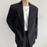 MODEFREAKのウエストモードジャケット mf1564の画像