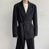 MODEFREAKのウエストモードジャケット mf1564の画像