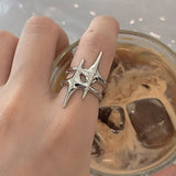 MODEFREAKのハイセンスモードリング mf1683の画像2