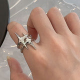 MODEFREAKのハイセンスモードリング mf1683の画像3