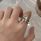 MODEFREAKのハイセンスモードリング mf1683の画像4