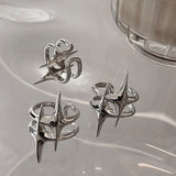 MODEFREAKのハイセンスモードリング mf1683の画像1