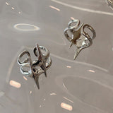 MODEFREAKのハイセンスモードリング mf1683の画像5