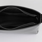 MODEFREAKのバックルモードショルダーバッグ mf1726の画像