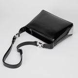 MODEFREAKのバックルモードショルダーバッグ mf1726の画像