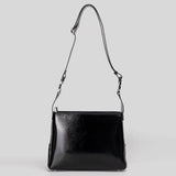 MODEFREAKのバックルモードショルダーバッグ mf1726の画像