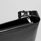 MODEFREAKのバックルモードショルダーバッグ mf1726の画像