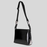 MODEFREAKのバックルモードショルダーバッグ mf1726の画像