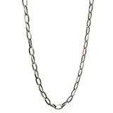 MODEFREAKのシンプルチェーンネックレス mf1766の画像