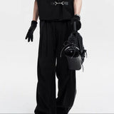 MODEFREAKのsoldout バックルスケッチセットアップ mf1788の画像