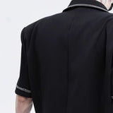 MODEFREAKのsoldout バックルスケッチセットアップ mf1788の画像
