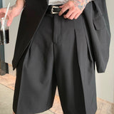 MODEFREAKのモノトーンサマーセットアップの画像12