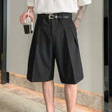 MODEFREAKのモノトーンサマーセットアップの画像4