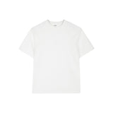 MODEFREAKのスタイリッシュシルエッモードTシャツ mf3448の画像