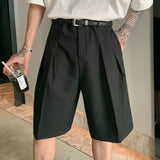 MODEFREAKのモノトーンサマーセットアップの画像10