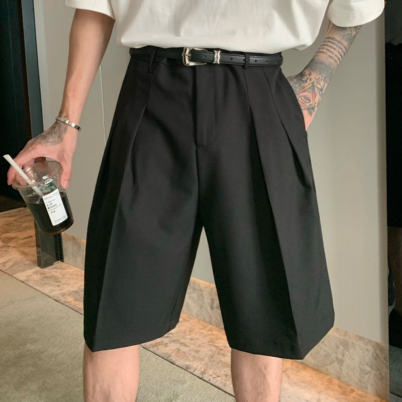 MODEFREAKのモノトーンサマーセットアップの画像10