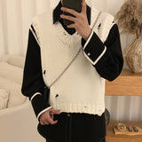 MODEFREAKのスケッチデザインシャツジャケット mf2112の画像