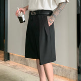 MODEFREAKのモノトーンサマーセットアップの画像9