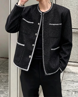 Thai Design Mode Pullover mf3719