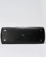 Korean Mode 2-way bag mf3614