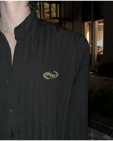 Thai Design Mode Pullover mf3719