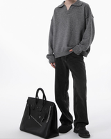 【12.24新作】コリアンモード2wayバッグ mf3614