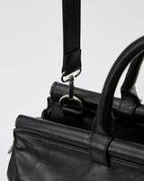 Korean Mode 2-way bag mf3614